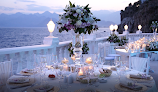 ıstanbulhall Wedding and Convention thumb 5